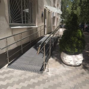 изображение_viber_2025-06-23_13-56-00-700